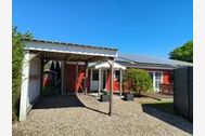 Urlaub Wallsbüll Ferienwohnung 154830 privat