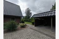  Unterkunft Objektbild