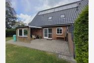  Unterkunft Objektbild