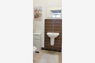 Urlaub Wismar Ferienwohnung 154841 privat