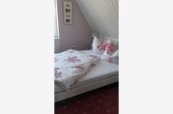 Urlaub Fuhlendorf Ferienwohnung 154843 privat