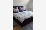 Urlaub Fuhlendorf Ferienwohnung 154843 privat