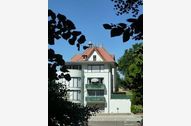Urlaub Zinnowitz (Seebad) Ferienwohnung 154845 privat