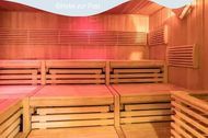 Urlaub Bansin (Seebad) Ferienwohnung 154847 privat