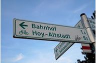  Unterkunft Objektbild