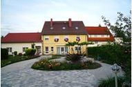 Unterkunft Objektbild