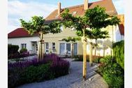 Urlaub Hoyerswerda Ferienwohnung 154852 privat
