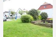 Urlaub Oberzent-Beerfelden Apartment 154853 privat