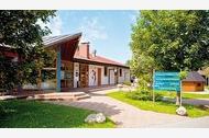 Urlaub Nesselwang Ferienwohnung 154856 privat