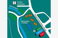 Urlaub Nesselwang Ferienwohnung 154858 privat