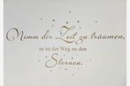  Unterkunft Objektbild