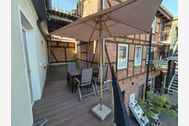Urlaub Waren (Müritz) Ferienwohnung 154872 privat