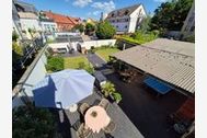  Unterkunft Objektbild