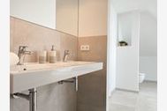 Urlaub Timmendorfer Strand Ferienwohnung 154877 privat