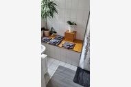  Unterkunft Objektbild