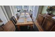 Urlaub Pinneberg Ferienwohnung 154881 privat