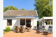 Urlaub Zingst (Ostseeheilbad) Ferienhaus 154898 privat