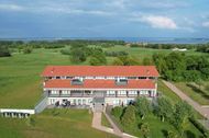 Urlaub Hohen Wieschendorf Ferienwohnung 154906 privat