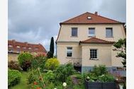 Urlaub Hansestadt Stralsund Ferienwohnung 154912 privat