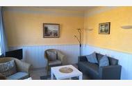 Urlaub Cuxhaven OT Duhnen Ferienwohnung 154923 privat
