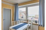  Unterkunft Objektbild
