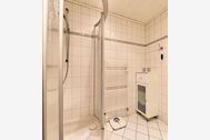 Urlaub Ferienwohnung Haus Schildt, FeWo 6