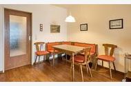 Urlaub Ferienwohnung Panoramahaus, App. 71