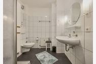 Urlaub Cuxhaven OT Duhnen Ferienwohnung 154929 privat
