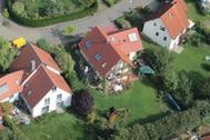  Unterkunft Objektbild