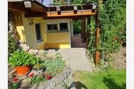 Urlaub Litzendorf Ferienwohnung 154942 privat