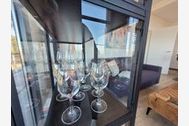 Urlaub Hohen Wieschendorf Ferienwohnung 154945 privat