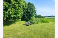 Urlaub Niesgrau Ferienwohnung 154946 privat