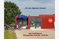  Unterkunft Objektbild
