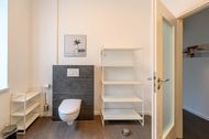 Urlaub Kiel-Schilksee Ferienhaus 154952 privat