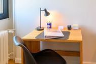 Urlaub Kiel-Schilksee Ferienwohnung 154953 privat