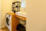 Urlaub Kiel-Schilksee Ferienwohnung 154953 privat