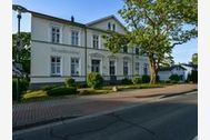  Unterkunft Objektbild