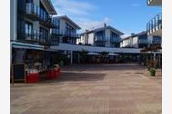 Urlaub Glowe auf Rügen Ferienwohnung 154954 privat