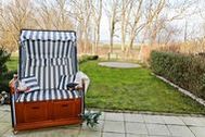 Urlaub Kägsdorf Ferienhaus 154955 privat