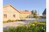 Urlaub Rankwitz OT Liepe Ferienwohnung 154959 privat