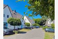 Urlaub Ferienwohnung Lütten Pohnert