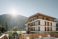 Urlaub Mayrhofen Apartment 154973 privat