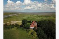 Urlaub Varel Ferienhaus 154975 privat