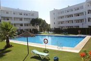 Urlaub Mijas Costa Apartment 154976 privat