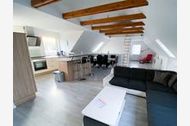 Urlaub Kröslin OT Freest Ferienwohnung 154981 privat