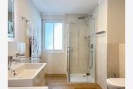 Urlaub Zingst (Ostseeheilbad) Ferienwohnung 154983 privat