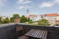  Unterkunft Objektbild