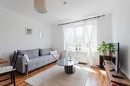 Urlaub Dessau-Roßlau Ferienwohnung 154987 privat