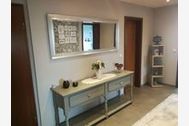 Urlaub Wischhafen Ferienwohnung 154988 privat