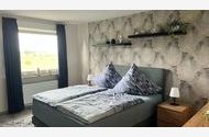 Urlaub Wischhafen Ferienwohnung 154988 privat